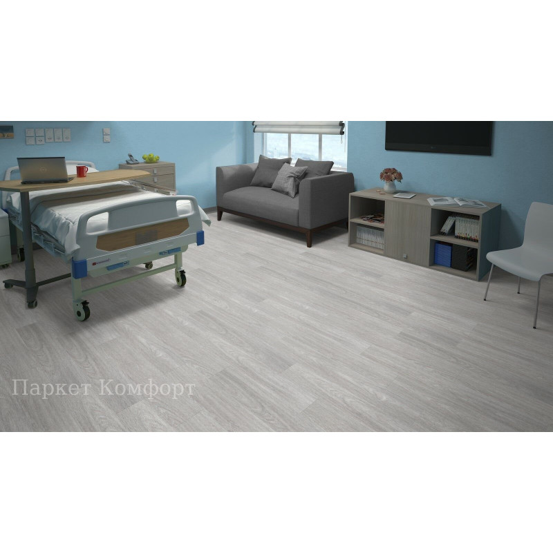 Виниловый ламинат Tarkett Art Vinyl Lounge 230345029 Studio 43 класс 3 мм