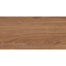 Виниловый ламинат Corkstyle Premium HDF Swiss Oak 33 класс 10 мм