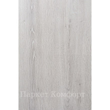Ламинат Kronon Modern 1131 Дуб Форто 33 класс 8 мм