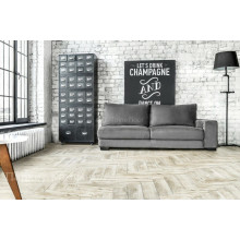 Кварц виниловый ламинат Alpine Floor Expressive Сумерки ECO 10-1