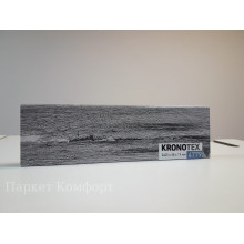 Плинтус МДФ Kronotex KTEX1 D4779 Древесная фантазия