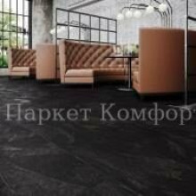 Виниловый ламинат Moduleo Impress Click 70998 Mustang Slate