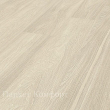 Ламинат Kronospan Kronofix 5303 Дуб Альпийский 31 класс, 7 мм