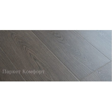 Ламинат Praktik Nature NT-1707 34 класс 12 мм