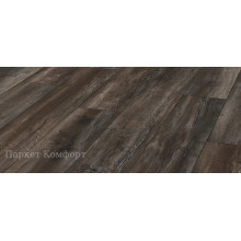 Ламинат Kronotex Robusto D3573 Дуб портовый темный 33 класс, 12 мм