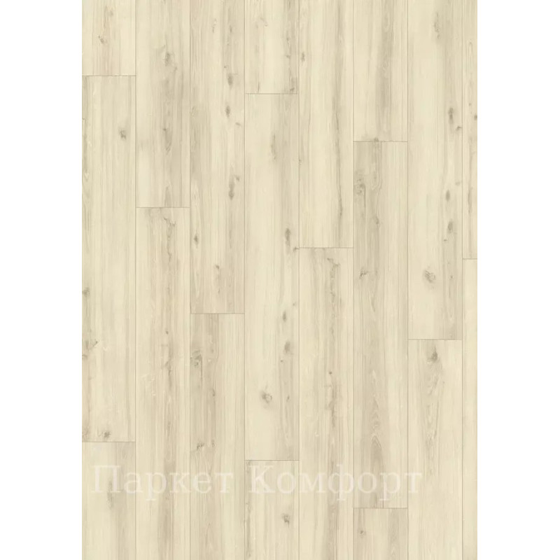 Ламинат Egger Pro Classic Дуб Вестерн светлый EPL026