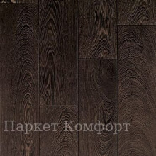 Ламинат Quick Step Perspective 4 UF1000-2 Доска венге 32 класс, 9.5 мм