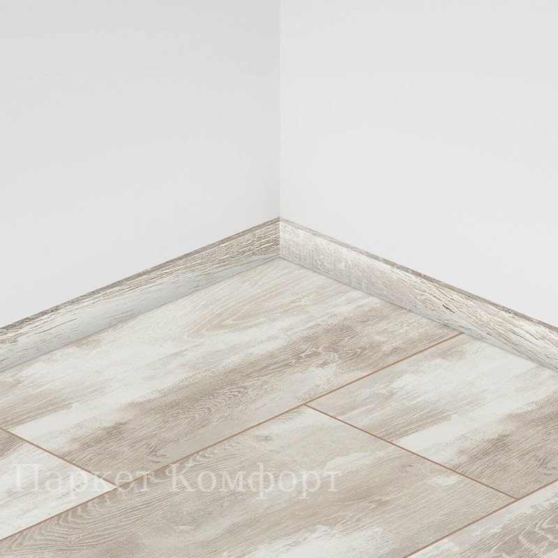 Ламинат Arteo Tiles 8 49663 Дуб Гоби 33 класс 8 мм