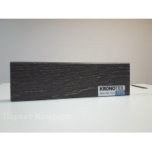 Плинтус МДФ Kronotex KTEX1 D2994 Дуб Столичный