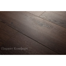 Виниловый ламинат Aquafloor Real Wood XL AF8010XL 43 класс 8 мм
