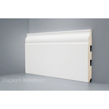 Плинтус Deartio U 103-150