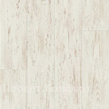 Ламинат Quick Step Perspective 4 UF1235-2 Cосна белая затертая 32 класс, 9.5 мм