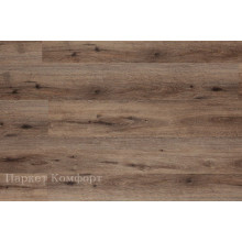 Виниловый ламинат Aquafloor Real Wood AF 6041 43 класс 6 мм