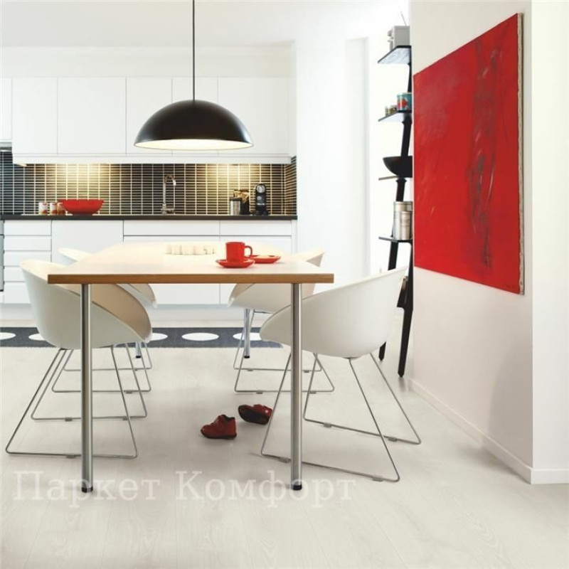 Ламинат Pergo Skara Pro L1251-03369 Новый английский дуб