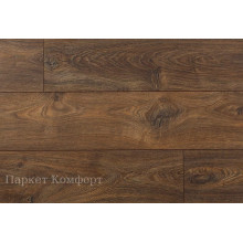 Ламинат My Step Fortis MS312 Дуб Корунд 33 класс 12 мм