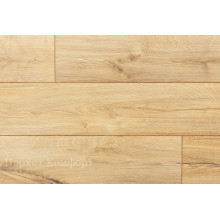 Ламинат My Step Fortis MS412 Дуб Глессум 33 класс 12 мм