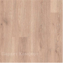 Ламинат Pergo Living Expression Classic Plank 4V L1301-01831 Дуб французский 32 класс 8 мм