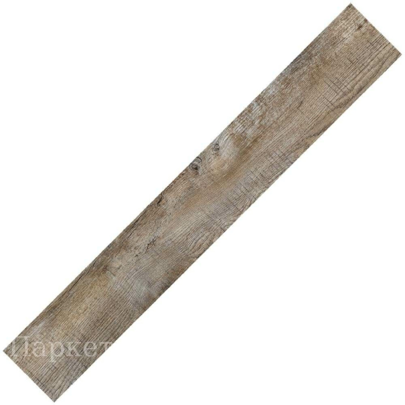 Виниловый ламинат Moduleo Select Click 24958 Country Oak