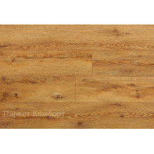 Ламинат My Step Forest MS13 Дуб Конго 32 класс 8 мм