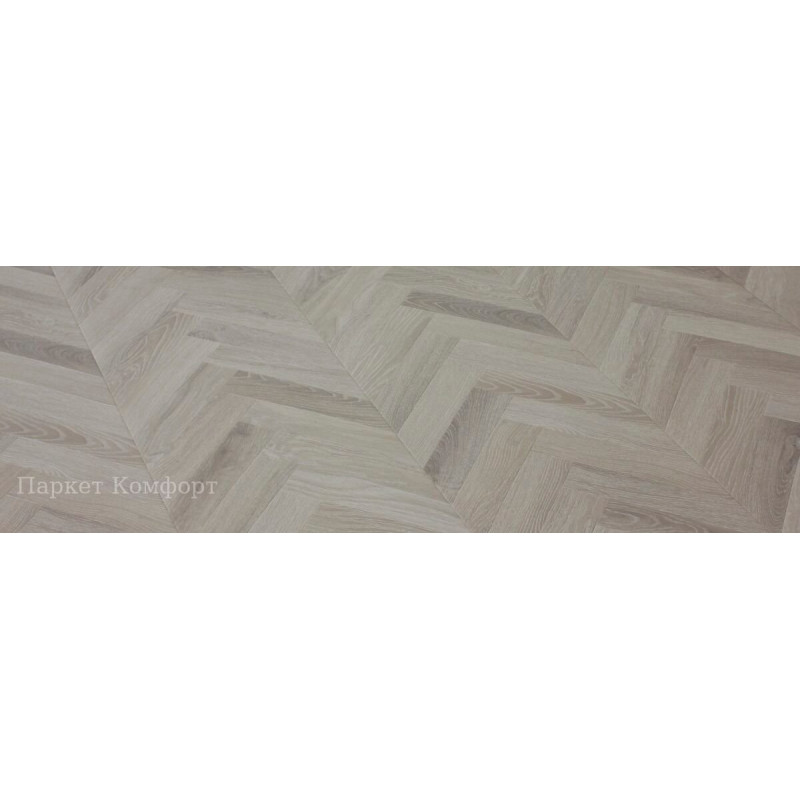 Ламинат Hessen Queen Style 9281-2 34 класс 12 мм