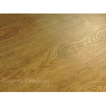 Ламинат Imperial Perfect 6105 Дуб медовый 34 класс, 12 мм