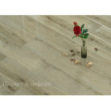 Ламинат A + Floor Shine 12603 34 класс 12 мм