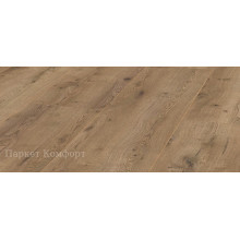 Ламинат Kronotex Mega Plus D3668 Дуб Неброский 32 класс, 8 мм
