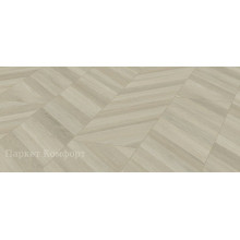 Ламинат Kronotex Exquisit Plus D4698 Дуб Шеврон 32 класс, 8 мм