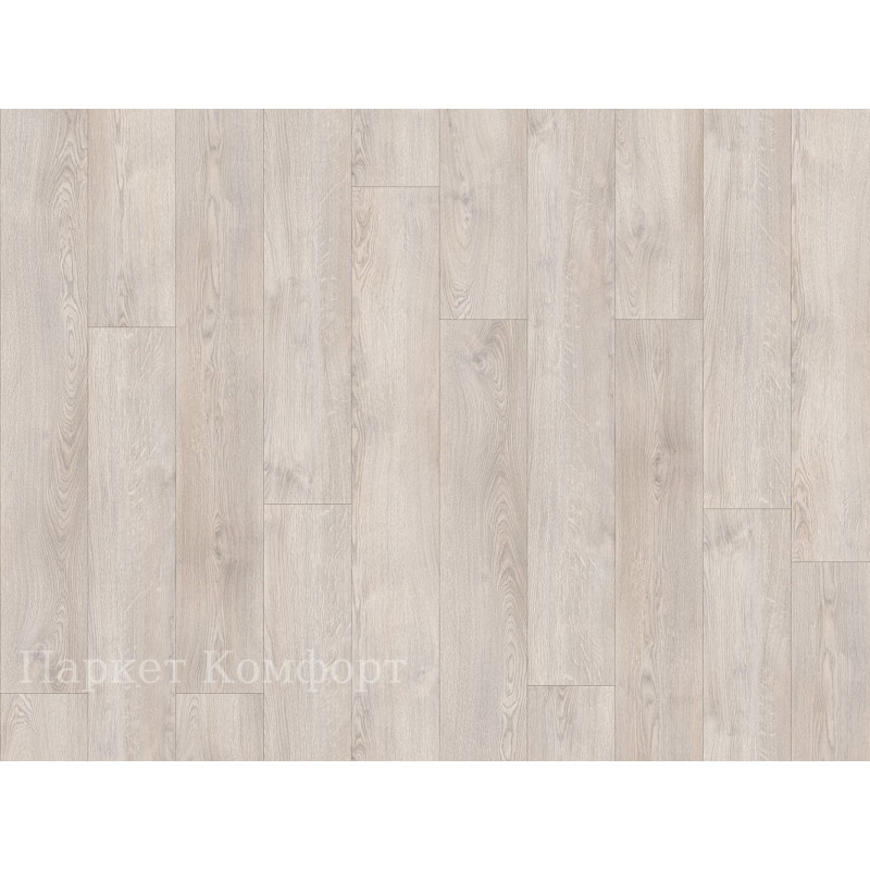 Виниловый ламинат Moduleo Transform Click 22911 Sherman Oak