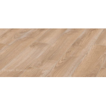 Ламинат Kaindl Classic Touch 8 Премиум 37846 Дуб Амено 32 класс, 8 мм
