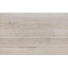 Ламинат Kastamonu Blue Дуб Мельбурн FP706