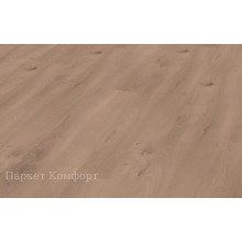 Ламинат Kronotex Dynamic Plus D4991 Лорин светлый 32 класс, 8 мм