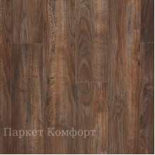 Ламинат Ideal Cranberry Дуб Бискоти 8120