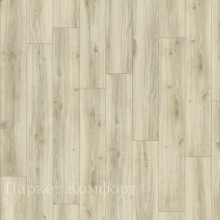 Виниловый ламинат Moduleo Select Click 24228 Classic Oak
