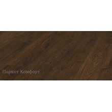 Ламинат Kronotex Dynamic D2929 Дуб Бурбонский 32 класс, 8 мм