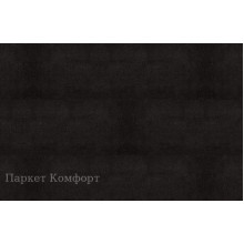 Кожаный пол Corkstyle Leather Boa Black 31 класс 10,5 мм