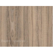 Ламинат Kastamonu Floorpan Red FP0027 Дуб Сенегал 32 класс, 8 мм