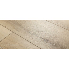 Виниловый ламинат Aquafloor Real Wood XL AF8004XL 43 класс 8 мм