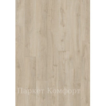 Ламинат Pergo Skara Pro L1251-03369 Новый английский дуб