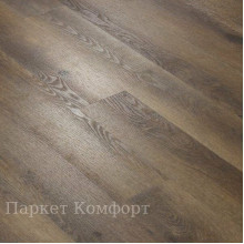 Виниловый ламинат Millennium SPC ROCKFLOOR VL88042-002