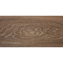 Ламинат Floorwood Profile 2088 Дуб Монтана 33 класс, 8 мм