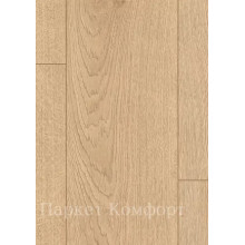 Ламинат Egger Pro Classic Дуб Ньюбери светлый EPL 046