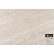 Кварц виниловый ламинат Alpine Floor Sequoia ЕСО6-3 Секвойя Light