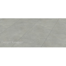 Ламинат Kronotex Mega Plus D4682 Лофт светлый 32 класс, 8 мм