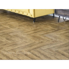 Кварц виниловый ламинат Alpine Floor Expressive Песчаная буря ECO 10-4