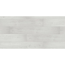 Ламинат Tarkett Estetica Oak Danville white 504015055