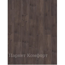 Ламинат Balterio Traditions 013 Сосна трюфельная 32 класс 9 мм