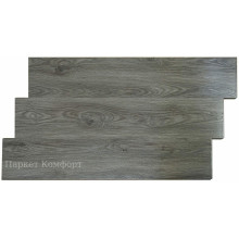 Ламинат Mostflooring Quick 12411 33 класс 12 мм