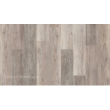 Виниловый ламинат Tarkett Art Vinyl Dream House Metropolis