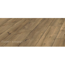 Ламинат Kronotex Aqua Robusto P 1211 Дуб Катания 33 класс, 12 мм